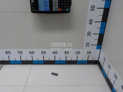 4199034000 Датчик давления в шине (TPMS) Ssang Yong Actyon New/Korando C 2010