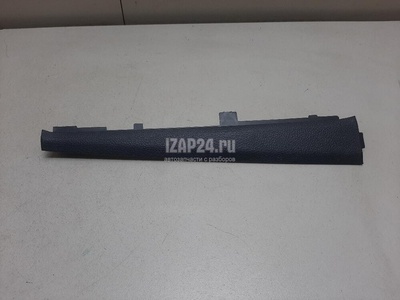 5C686823782V Обшивка стойки VAG Jetta (2011 - 2018)