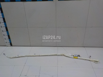 LR026028 Подушка безопасности боковая (шторка) Land Rover Range Rover Evoque (2011 - 2018)