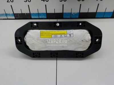 LR026016 Подушка безопасности пассажирская (в торпедо) Land Rover Range Rover Evoque (2011 - 2018)