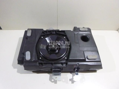 LR025879 Сабвуфер Land Rover Range Rover Evoque (2011 - 2018)