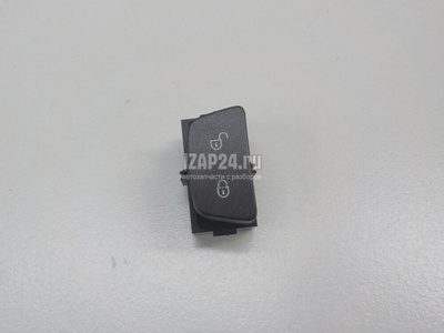 LR025905 Кнопка центрального замка Land Rover Range Rover Evoque (2011 - 2018)
