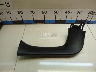 KD4568950A Обшивка двери багажника Mazda CX 5 (2012 - 2017)