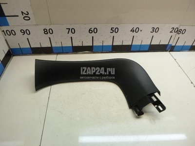 KD4568940A Обшивка двери багажника Mazda CX 5 (2012 - 2017)