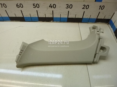 KA0G6825075 Обшивка стойки Mazda CX 5 (2012 - 2017)