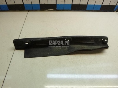 KD5356916 Пыльник (кузов внутри) Mazda CX 5 (2012 - 2017)