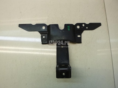 KD535215Y Кронштейн замка капота Mazda CX 5 (2012 - 2017)