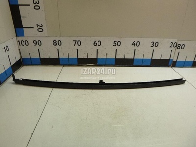 KD5373602C Направляющая стекла двери Mazda CX 5 (2012 - 2017)