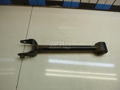 KD3528500 Тяга задняя поперечная Mazda CX 5 (2012 - 2017)