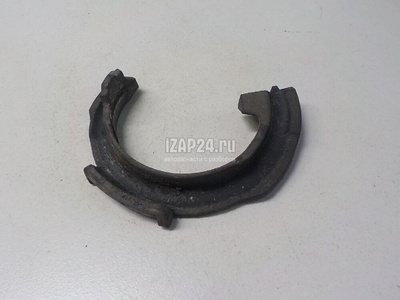 KA0G340A3 Проставка под переднюю пружину Mazda CX 5 (2012 - 2017)
