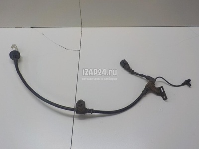 KA0G437EYA Датчик ABS задний левый Mazda CX 5 (2012 - 2017)