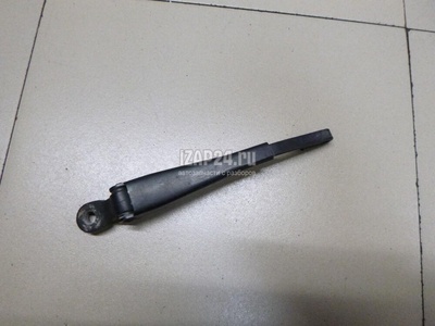 1273117 Поводок стеклоочистителя заднего GM Mokka (2012 - 2019)
