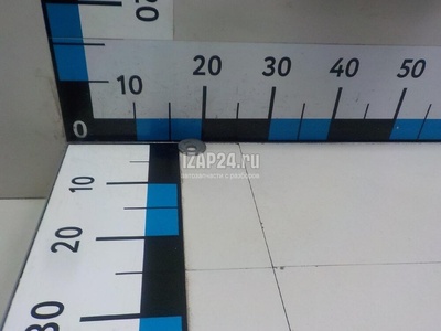 LR037708 Шайба эксцентриковая (п.з.к) Land Rover Range Rover IV 2013