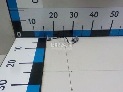 LR054012 Подсветка Land Rover Range Rover IV 2013