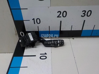 LR125095 Переключатель поворотов подрулевой Land Rover Range Rover IV 2013