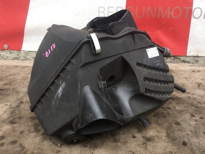 4f0133835f Корпус воздушного фильтра Audi A6 C6 2004
