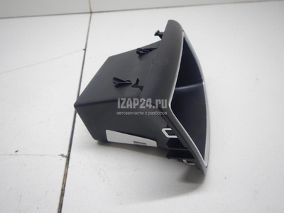 8K0863300BWEP Бардачок VAG A4 [B8] Allroad (2009 - 2015)