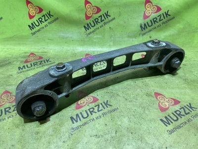 A6393500842 крепление редуктора MERCEDES V-CLASS W639 2007 , A6393500542, A6393530347, A6393506101