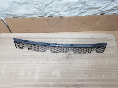 3AF807863 Кронштейн крепления бампера заднего Volkswagen Passat B7 2011