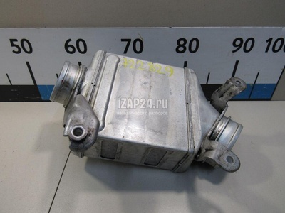 17517575404 Интеркулер BMW X5 F15/F85 (2013 - 2018)