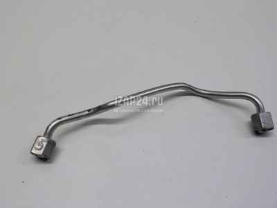 13537576772 Трубка топливная BMW 4-serie F32/F82 (2012 - 2020)