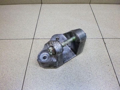 113324BE0B Кронштейн двигателя задний Nissan Qashqai (J11) 2014