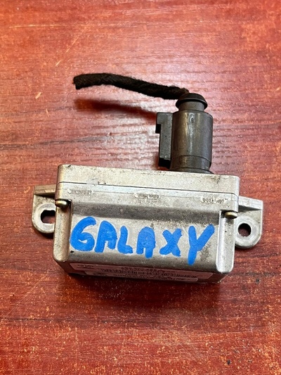 7M3907637B датчик ускорения esp sharangalaxy