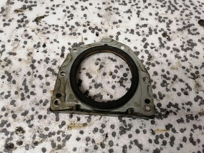 06B103171E audi a3 1.6 8v уплотнитель вала