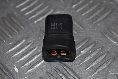3874024X50 реле vl 1500 boulevard c90 05 - 09r