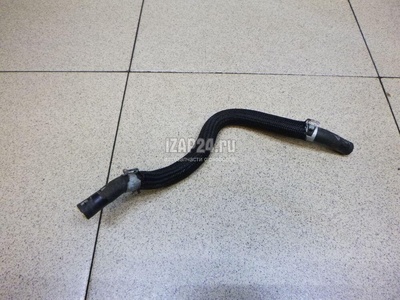217414EB2A Шланг системы охлаждения Nissan X-Trail (T32) 2014