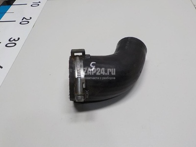 282632B740 Патрубок интеркулера Hyundai-Kia Tucson 2015