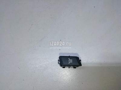 4M1907595 Кнопка многофункциональная VAG Q7 [4M] 2015