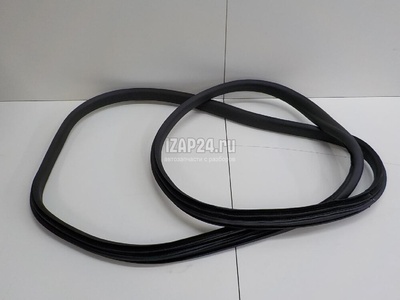 769238950R Уплотнитель двери Renault Kaptur 2016