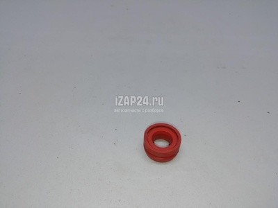 4G0129669F Втулка (кузов внутри) VAG A4 [B9] 2015
