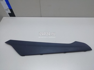 8W18633066PS Накладка (кузов внутри) VAG A4 [B9] 2015