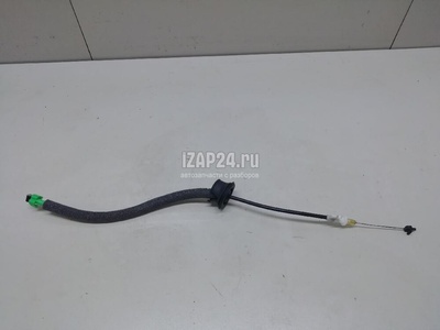 8W0837085A Трос открывания передней двери VAG A4 [B9] 2015