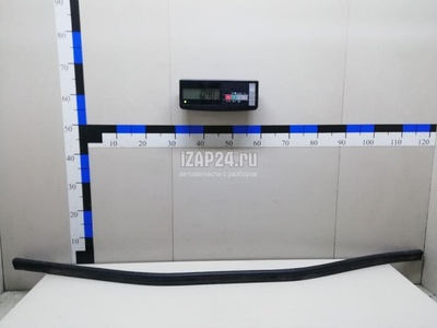 8W0823723A Уплотнитель (внутри) VAG A4 [B9] 2015