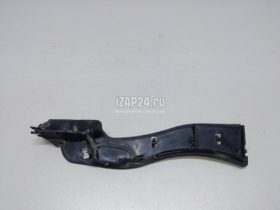 8W0971871C Пыльник (кузов наружные) VAG A4 [B9] 2015