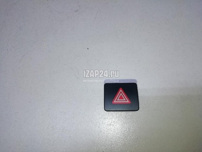 8W0941509A5PR Кнопка аварийной сигнализации VAG A4 [B9] 2015