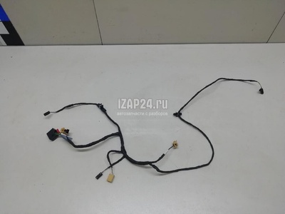 8W0971693C Проводка (коса) VAG A4 [B9] 2015