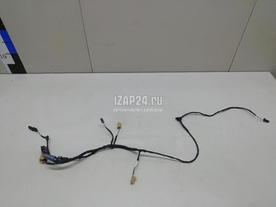 8W0971693C Проводка (коса) VAG A4 [B9] 2015