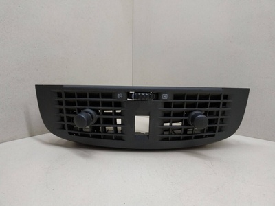 25703804 Дефлектор обдува салона Cadillac CTS 2005 ,M1516E1420,M1516E1430