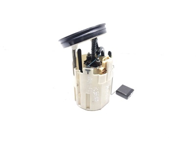 A2114701694 насос топливный в бак Mercedes-Benz E-Класс W211/S211 2004 ,0580303018