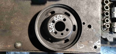 050105255C Шкив коленвала Audi A4 B5(1994-2001) 1999