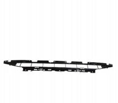 8W0807683D9B9 oe audi решётка бампера передняя a4 8w