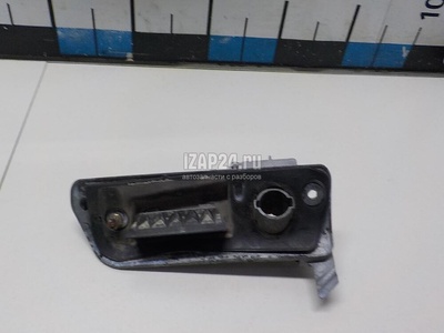 2K0827565J9B9 Ручка открывания багажника VAG Caddy IV (2016 - 2020)