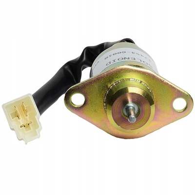 1503ES12A5UC5S катушка тушения 1503es - 12a5uc5s sa - 4569 - t kubota