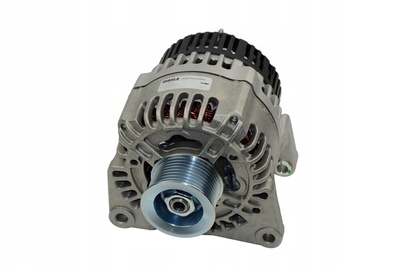 08719 генератор jcb 3cx 4cx 12v 95a oem 320 /