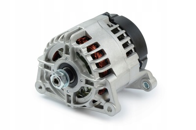 786635 генератор manitou mlt mlt - x mt mt - x