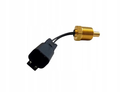 1753070 датчик температуры oryginalny cat 175 - 3070
